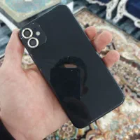 iphone11-64g-1sim|موبایل|الیگودرز, |دیوار