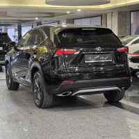 لکسوس nx200 عمان 2016 آرکان خودرو شعبه ایران مال|خودرو سواری و وانت|تهران, شهرک چیتگر|دیوار