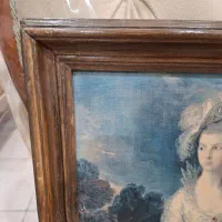 تابلو نقاشی|تابلو، نقاشی، عکس|تهران, امانیه|دیوار