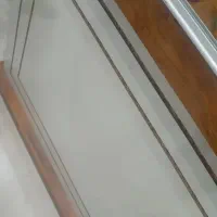 نیرو خانم مجرد جهت کار پاره وقت در مطب زیبایی