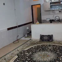 اجاره خانه ویلایی  ۷۵ متری ۱ خوابه در طبرسی شمالی|اجارهٔ خانه و ویلا|مشهد, طبرسی شمالی|دیوار
