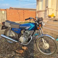 موتور مزایده