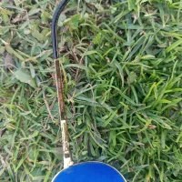 عینک آفتابی طرح Cartier|زیورآلات و اکسسوری|بندر انزلی, چهارفریضه|دیوار