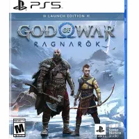 فروش اکانت های قانونی پلی استیشن 5 و ۴|کنسول، بازی ویدئویی و آنلاین|قم, بکایی|دیوار