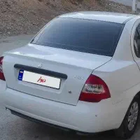 تیبا 1مدل 97|خودرو سواری و وانت|سنندج, |دیوار