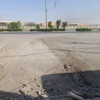 مغازه|اجارهٔ مغازه و غرفه|اهواز, ملاشیه|دیوار