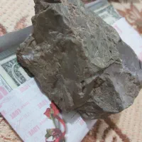 سنگ راف یشم