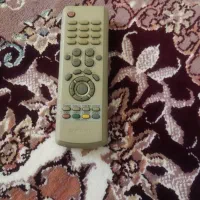 تلویزیون 21 اینچ سامسونگ|تلویزیون و پروژکتور|اردبیل, |دیوار