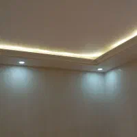 اجرای گچ کاری ساختمان