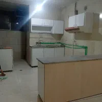 سوییت ۵۰ متری