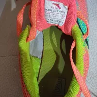 کتانی از برند انتا|کیف، کفش، کمربند|تهران, تجریش|دیوار