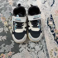 جاکلیدی برنز|مجسمه، تندیس، ماکت|قم, علی آباد سعدگان|دیوار