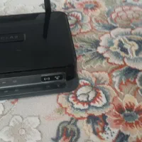 مودم تمیز|مودم و تجهیزات شبکه|بجنورد, |دیوار