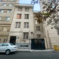 570-متر-کلنگی-ستارخان-کاشانی-پور