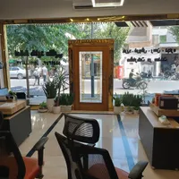 ۵۷ متر مغازه تجاری در حاشیه اصلی مختاری شرقی