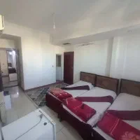 هتل سوئیت اپارتمان