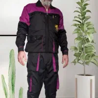 چرخکار ماهر و نیمه ماهر