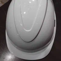 کلاه ایمنی ساختمانی|مصالح و تجهیزات ساختمان|رشت, کوی یخ|دیوار