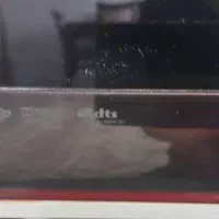 تلویزیون 40 اینچ سامسونگ|تلویزیون و پروژکتور|بندر ماهشهر, |دیوار