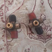شیر کپسول سی ان جی