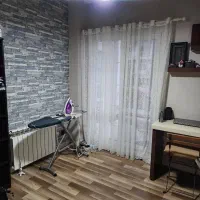 آپارتمان ۱۱۲ متر ۳ خواب شهرک زیبای پردیسان|فروش آپارتمان|رشت, شهرک پردیسان|دیوار