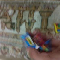 مگنت دکر آشپزخانه کابینت و یخچال