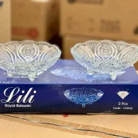 ارزان سرای احمدی|ظروف سرو و پذیرایی|سراب, |دیوار