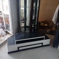 میز تلوزیون ،بوفه،کمدبچه