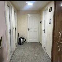 فروش آپارتمان|فروش آپارتمان|سبزوار, سیادتی|دیوار