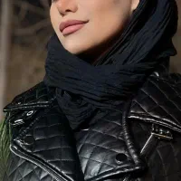 میکاپ