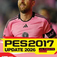 فروش بازی کامپیوتر و سونی PES آپدیت 2026|کنسول، بازی ویدئویی و آنلاین|قم, اسمعیل آباد|دیوار