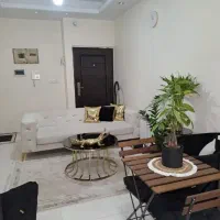 55-متر-فول-امکانات-تکخواب-تهرانسر