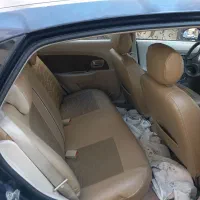 ام وی ام ۳۱۵|خودرو سواری و وانت|تهران, افسریه شمالی|دیوار