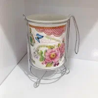 ظرف جاقاشقی