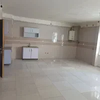 رهن دو واحد آپارتمان در فاز دو|اجارهٔ آپارتمان|نورآباد, |دیوار