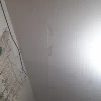 رفع نم های ساختمانی