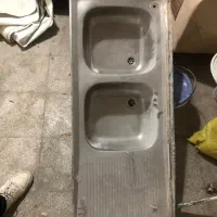 کابینت فلزی|آبچکان و نظمدهنده ظروف|سمنان, |دیوار