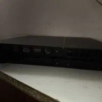 ps4 کپی خور جهت معاوضه|کنسول، بازی ویدئویی و آنلاین|مشهد, آبکوه|دیوار
