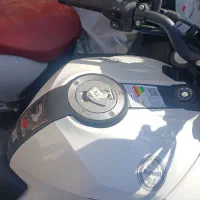 بنلی ۱۸۰ خشک زیر قیمت نمایندگی نقد اقساط|موتورسیکلت|همدان, |دیوار