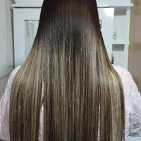 (فرصت طلایی کراتین ب مدت محدودفقط باپرداخت ورودی)