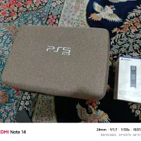 پایه شارژ  اورجینال ب همراه کیف|کنسول، بازی ویدئویی و آنلاین|بم, |دیوار