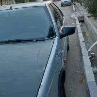 پژو روآ|خودرو سواری و وانت|مشهد, حسابی جنوبی (شهرک غرب)|دیوار