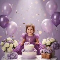 انواع تم کودک