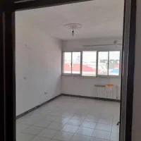 آپارتمان اداری روبرو بندر ساختمان قائم ۶۶متر|فروش دفتر کار، اتاق اداری، مطب|بندر انزلی, گمرک|دیوار