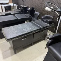 دعوت به همکاری در سالن زیبایی|استخدام درمانی، زیبایی، بهداشتی|ایلام, |دیوار