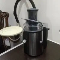 آبمیوه گیری تفال اصل فرانسه|آبمیوه‌گیر و آب‌مرکبات‌گیر|نیشابور, دارایی|دیوار