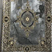 فرش های زیر قیمت مرودشت|فرش|مرودشت, بیست متری بیمارستان|دیوار