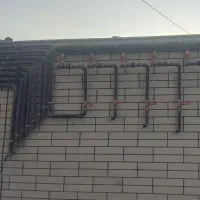 شاگرد گازکش