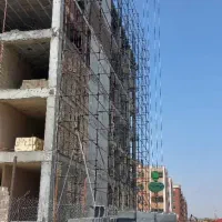 داربست فلزی محمد نیسیانی کل اصفهان فوری