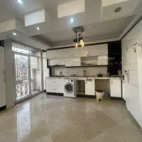 115متر-2خواب-فول-باز-سازی-شده-بسیار-خوش-نقشه